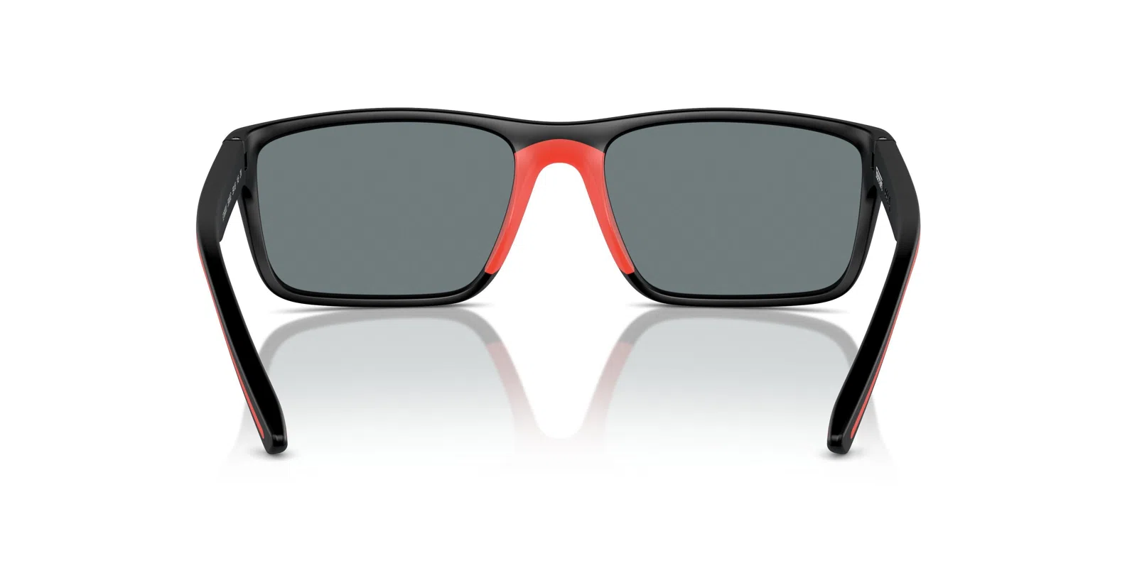 Scuderia Ferrari 6003U Sunglasses - view 32